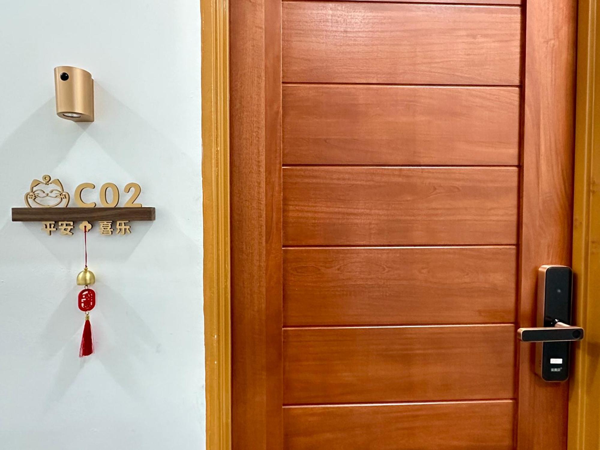 Homestay Century Sapphire - Near Ksl & Plaza