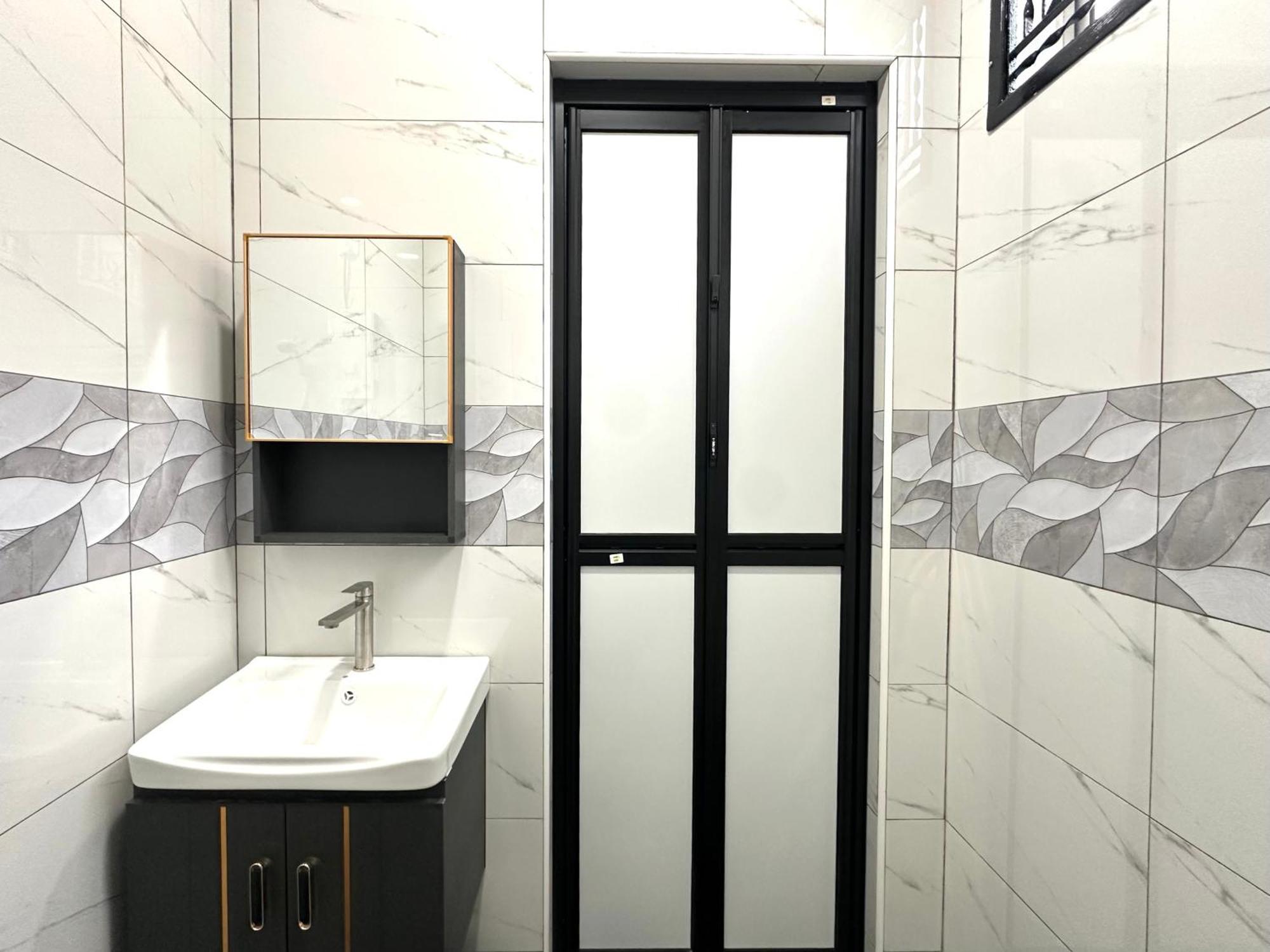 Century Sapphire - Near Ksl & Plaza Johor Bahru